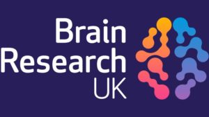 22 300x169 - KFA's Nicki Smith to run the Bournemouth Half-Marathon for Brain Research UK