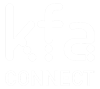 KFA Logo White 100x89 - Need a New eCommerce Website?