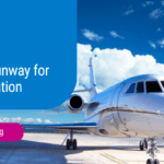 clear the runway for ibm i migration book a meeting 150x150 - Take Your IBM i the Cloud