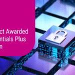 kfa connect awarded cyber essentials plus certification 150x150 - KFA Connect Awarded Cyber Essentials Plus Certification