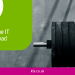 lighten the it support load banner 1920x1080 1 150x150 - Critical Doesn't Have to Mean Crisis for Your Key IT Systems