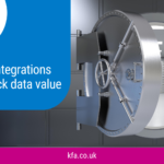 system integrations unlock data value banner 150x150 - Is Your Valuable Data Siloed in Disparate IT Systems?