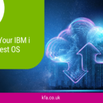 upgrade your ibmi to latest os risk free banner 150x150 - Update Your IBM i to the Latest Release - A Risk-Free Path