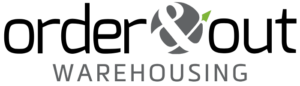 warehousing logo 700x200 300x86 - Order & Out