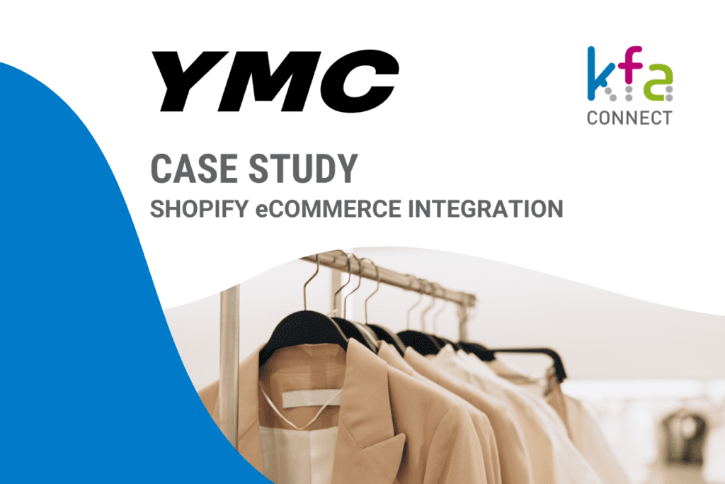 ymc shopify ecommerce integration case study 1024x683 - Blog